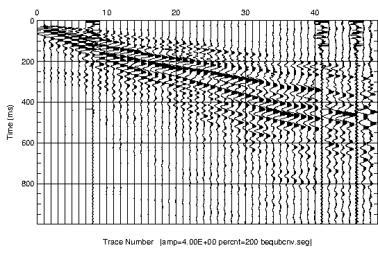 image of data c008.seg